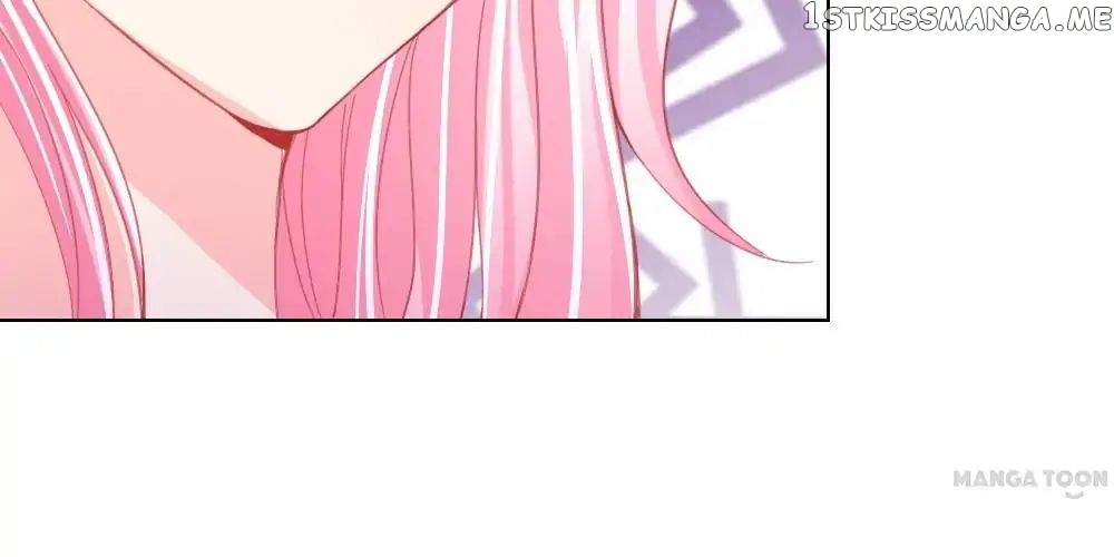 Plastic Surgery: Beauty APP chapter 29 - page 26