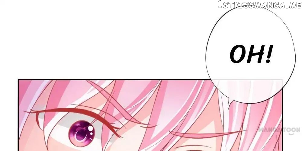 Plastic Surgery: Beauty APP chapter 29 - page 27