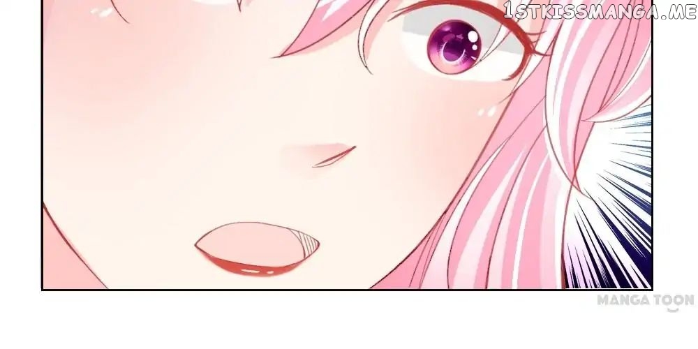 Plastic Surgery: Beauty APP chapter 29 - page 28