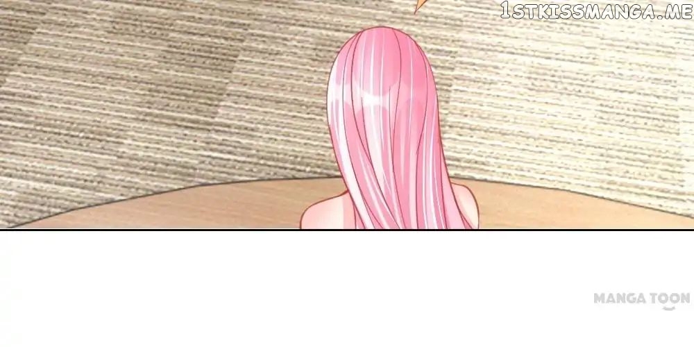 Plastic Surgery: Beauty APP chapter 29 - page 3