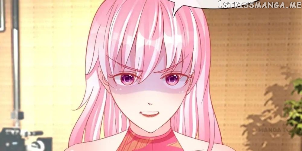 Plastic Surgery: Beauty APP chapter 29 - page 30