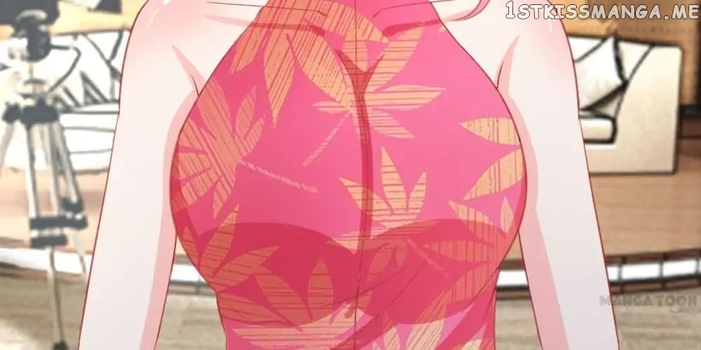 Plastic Surgery: Beauty APP chapter 29 - page 31
