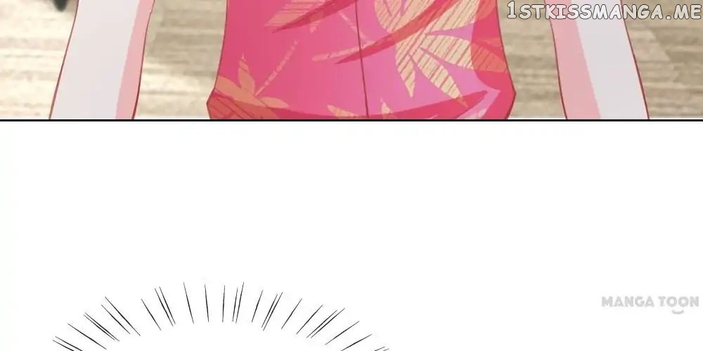 Plastic Surgery: Beauty APP chapter 29 - page 32
