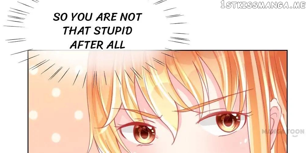Plastic Surgery: Beauty APP chapter 29 - page 33