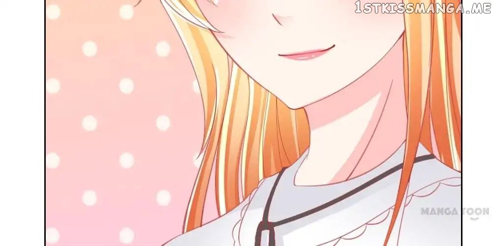 Plastic Surgery: Beauty APP chapter 29 - page 34