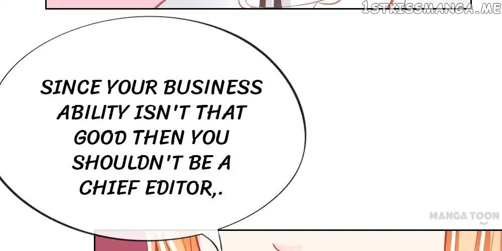 Plastic Surgery: Beauty APP chapter 29 - page 35