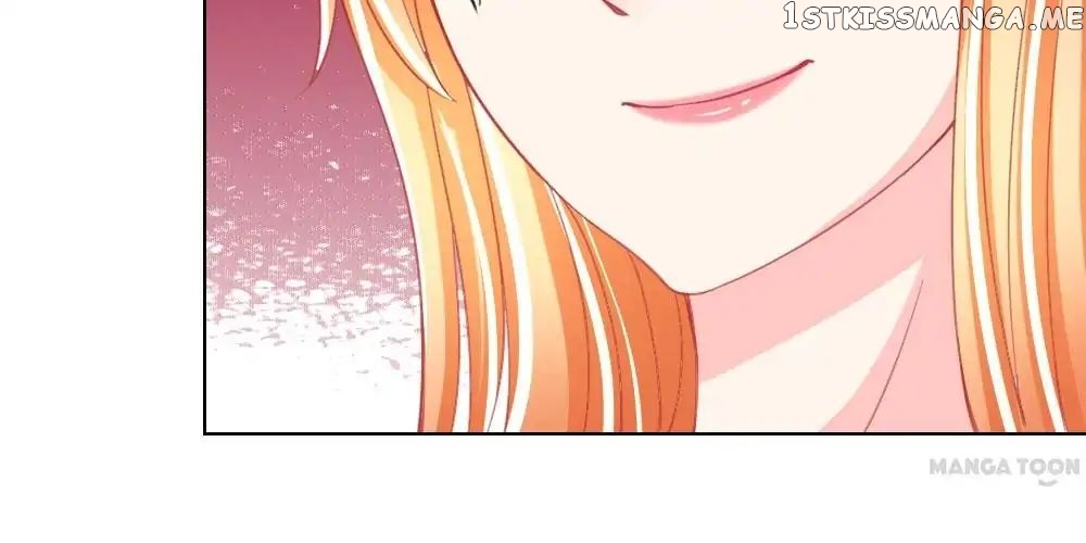 Plastic Surgery: Beauty APP chapter 29 - page 36