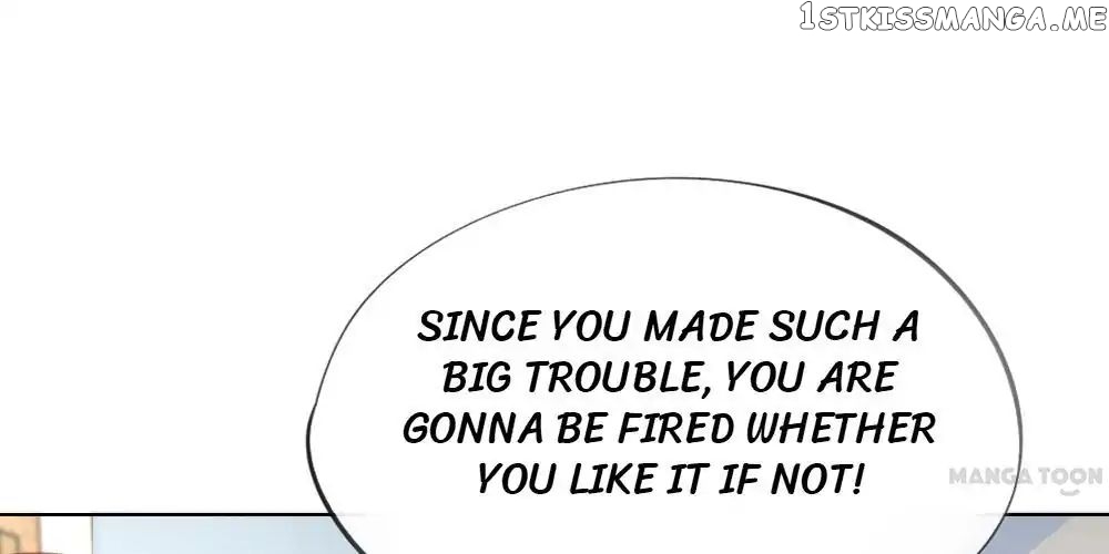 Plastic Surgery: Beauty APP chapter 29 - page 37