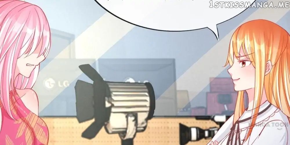 Plastic Surgery: Beauty APP chapter 29 - page 38