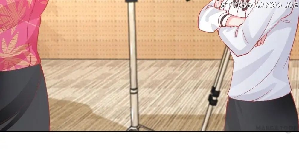 Plastic Surgery: Beauty APP chapter 29 - page 39