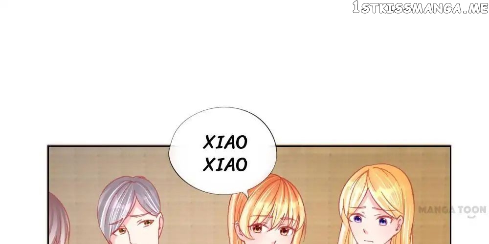 Plastic Surgery: Beauty APP chapter 29 - page 4