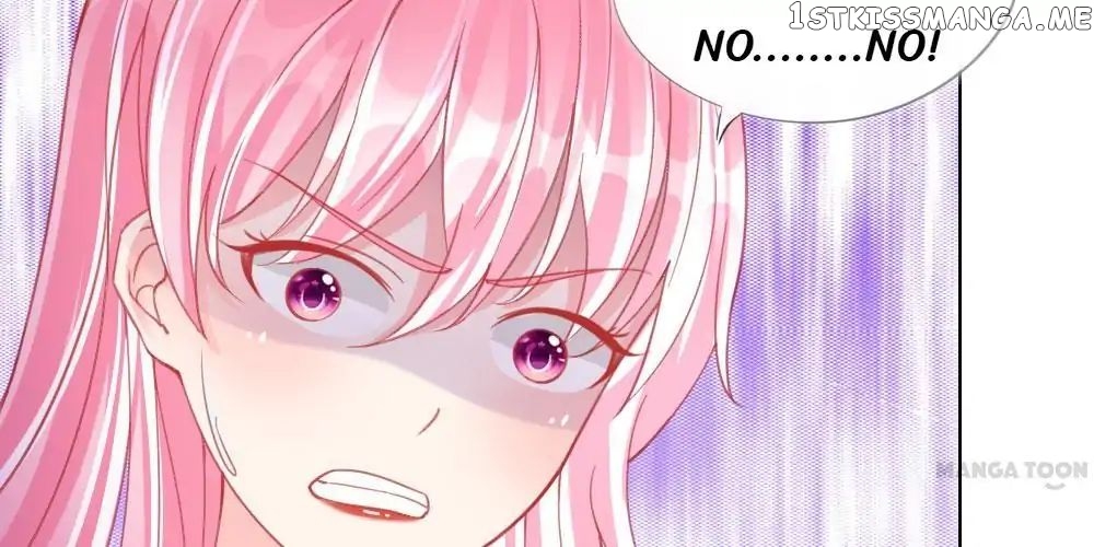 Plastic Surgery: Beauty APP chapter 29 - page 41