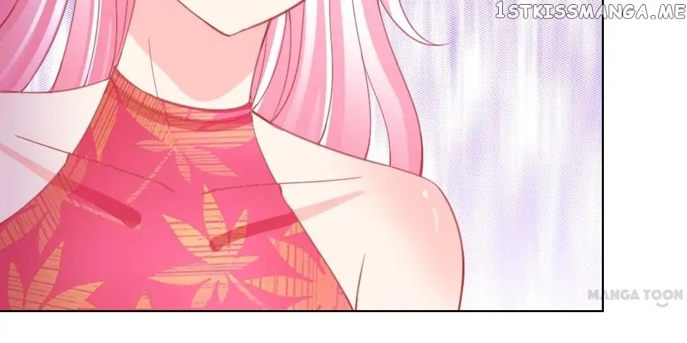 Plastic Surgery: Beauty APP chapter 29 - page 42