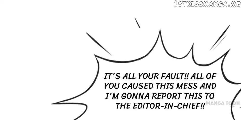 Plastic Surgery: Beauty APP chapter 29 - page 43