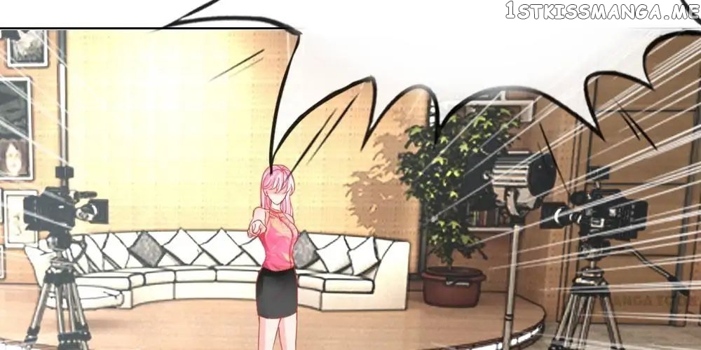 Plastic Surgery: Beauty APP chapter 29 - page 44