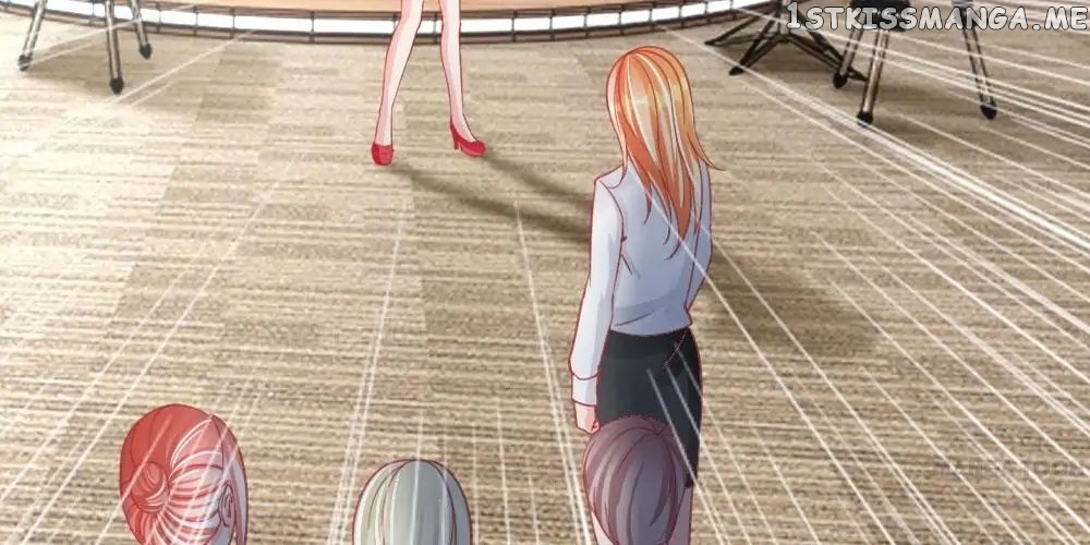Plastic Surgery: Beauty APP chapter 29 - page 45