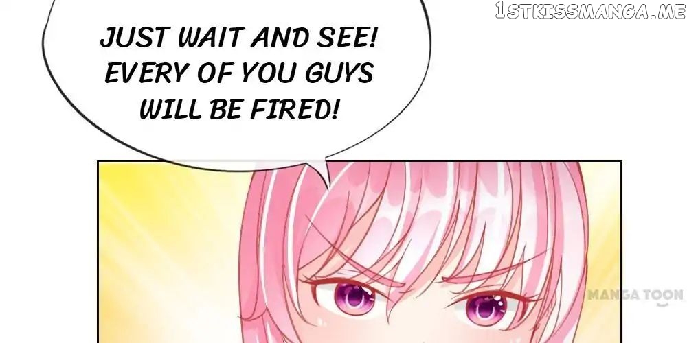 Plastic Surgery: Beauty APP chapter 29 - page 47