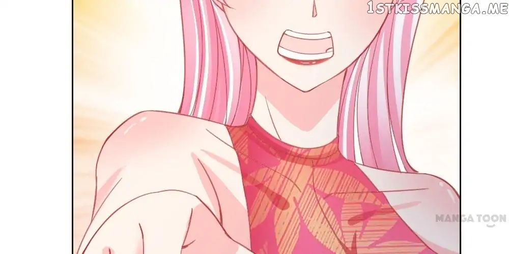 Plastic Surgery: Beauty APP chapter 29 - page 48