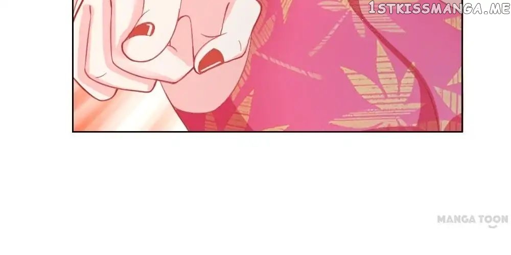 Plastic Surgery: Beauty APP chapter 29 - page 49