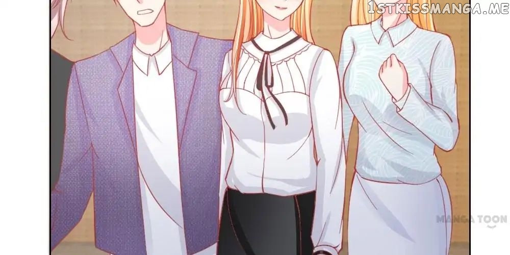 Plastic Surgery: Beauty APP chapter 29 - page 5