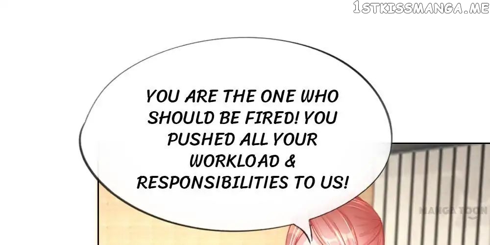 Plastic Surgery: Beauty APP chapter 29 - page 50