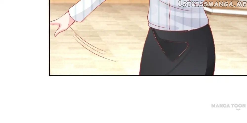 Plastic Surgery: Beauty APP chapter 29 - page 52