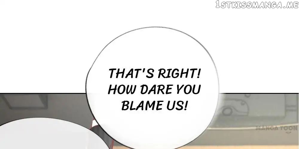 Plastic Surgery: Beauty APP chapter 29 - page 53
