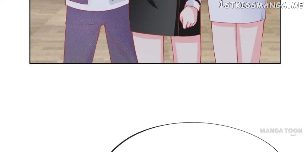 Plastic Surgery: Beauty APP chapter 29 - page 6