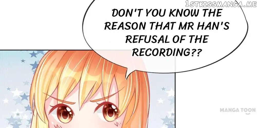 Plastic Surgery: Beauty APP chapter 29 - page 7