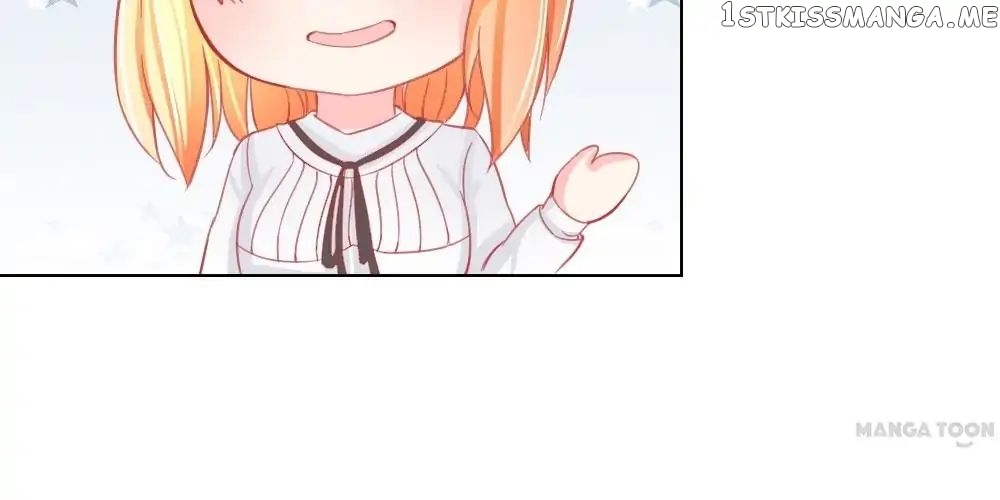 Plastic Surgery: Beauty APP chapter 29 - page 8