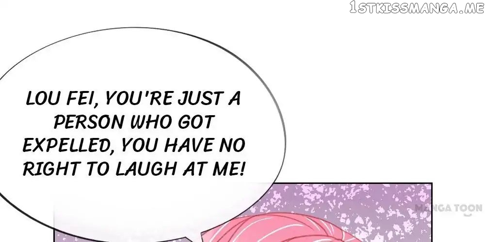 Plastic Surgery: Beauty APP chapter 29 - page 9