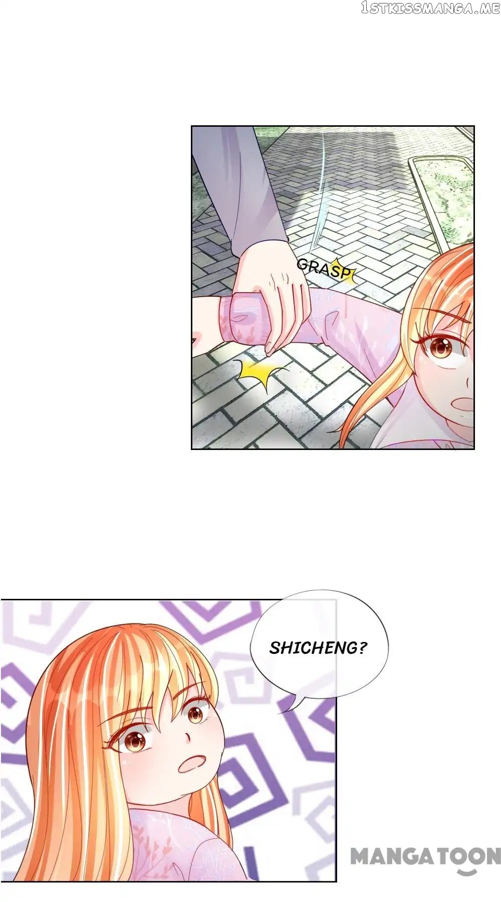 Plastic Surgery: Beauty APP chapter 49 - page 1