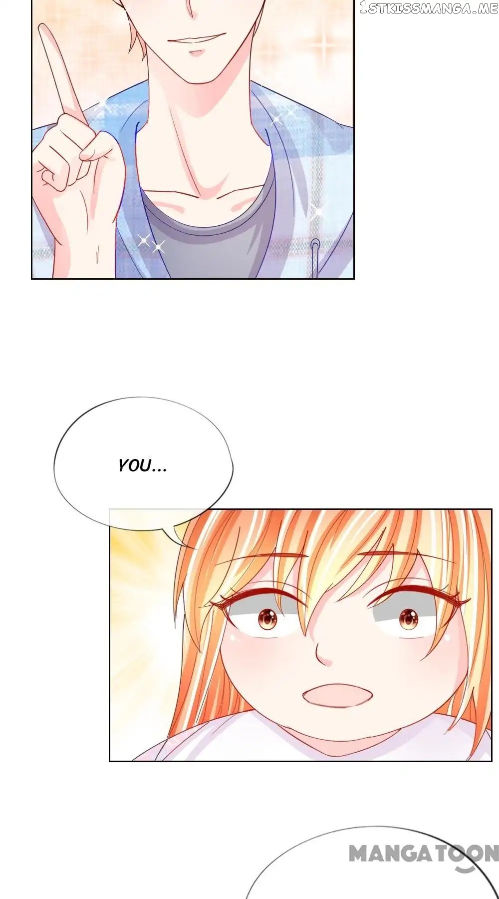 Plastic Surgery: Beauty APP chapter 49 - page 10