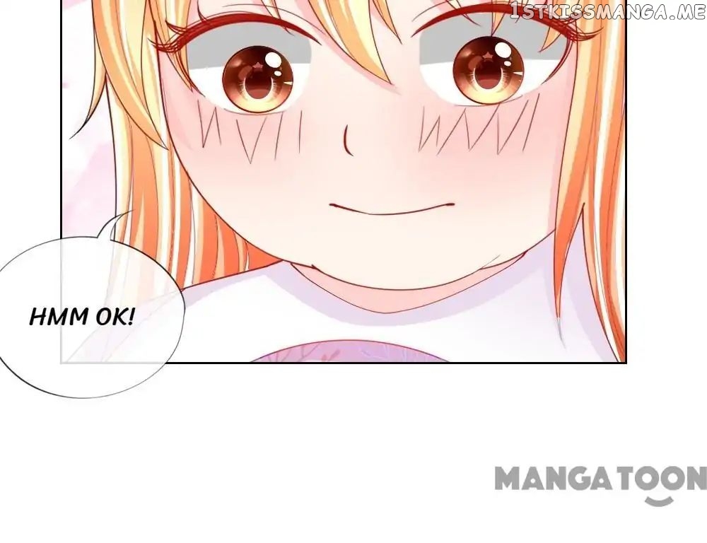 Plastic Surgery: Beauty APP chapter 49 - page 12