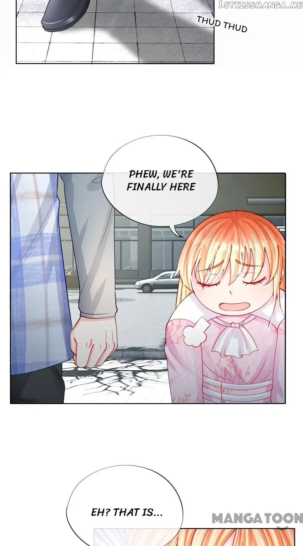 Plastic Surgery: Beauty APP chapter 49 - page 14