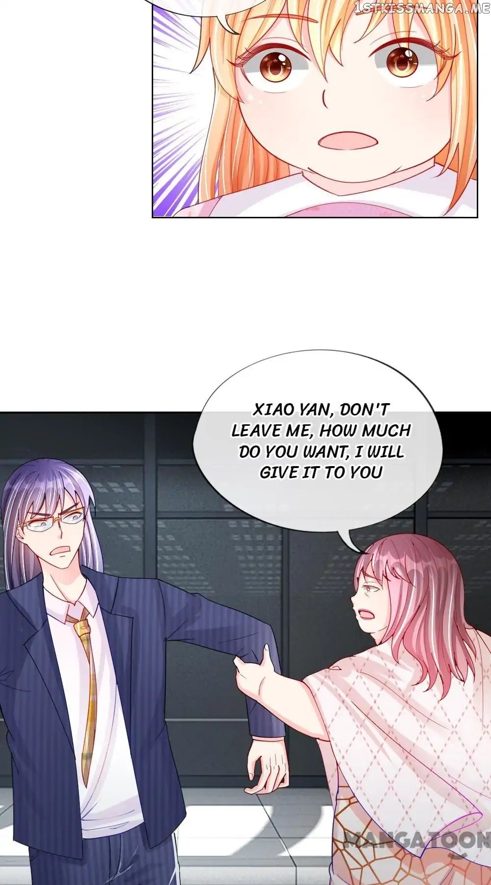 Plastic Surgery: Beauty APP chapter 49 - page 15