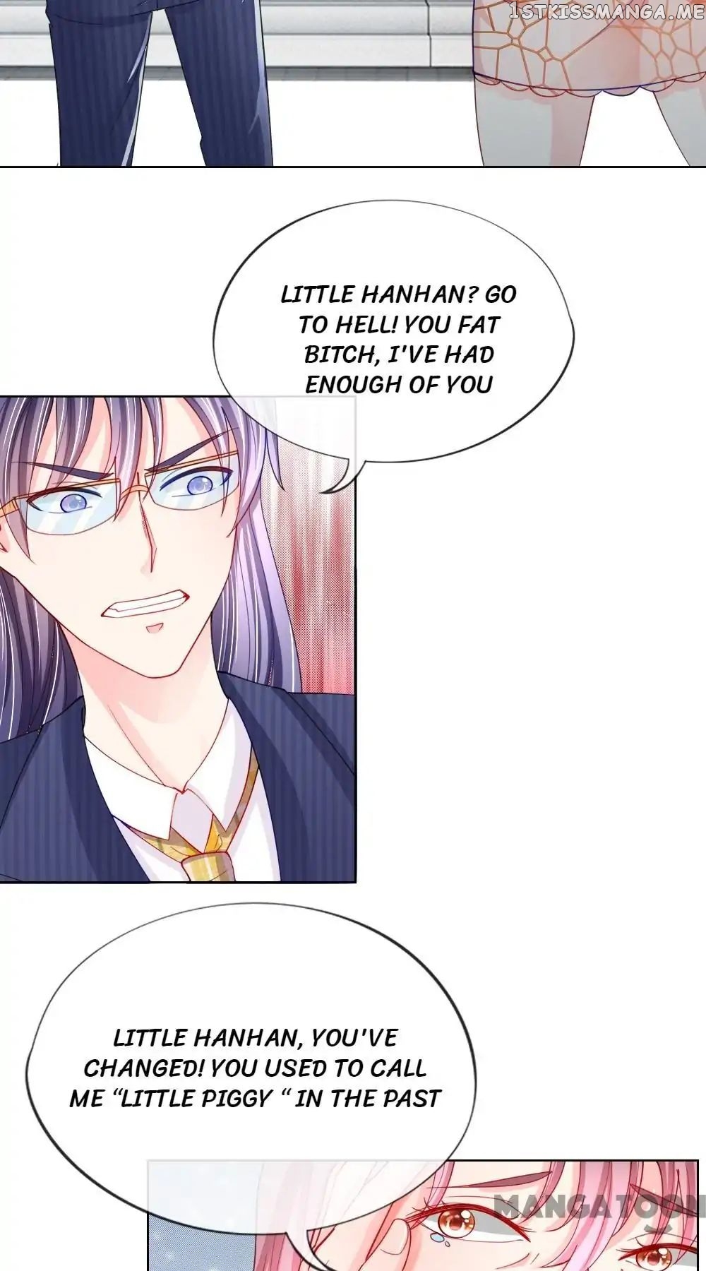 Plastic Surgery: Beauty APP chapter 49 - page 16