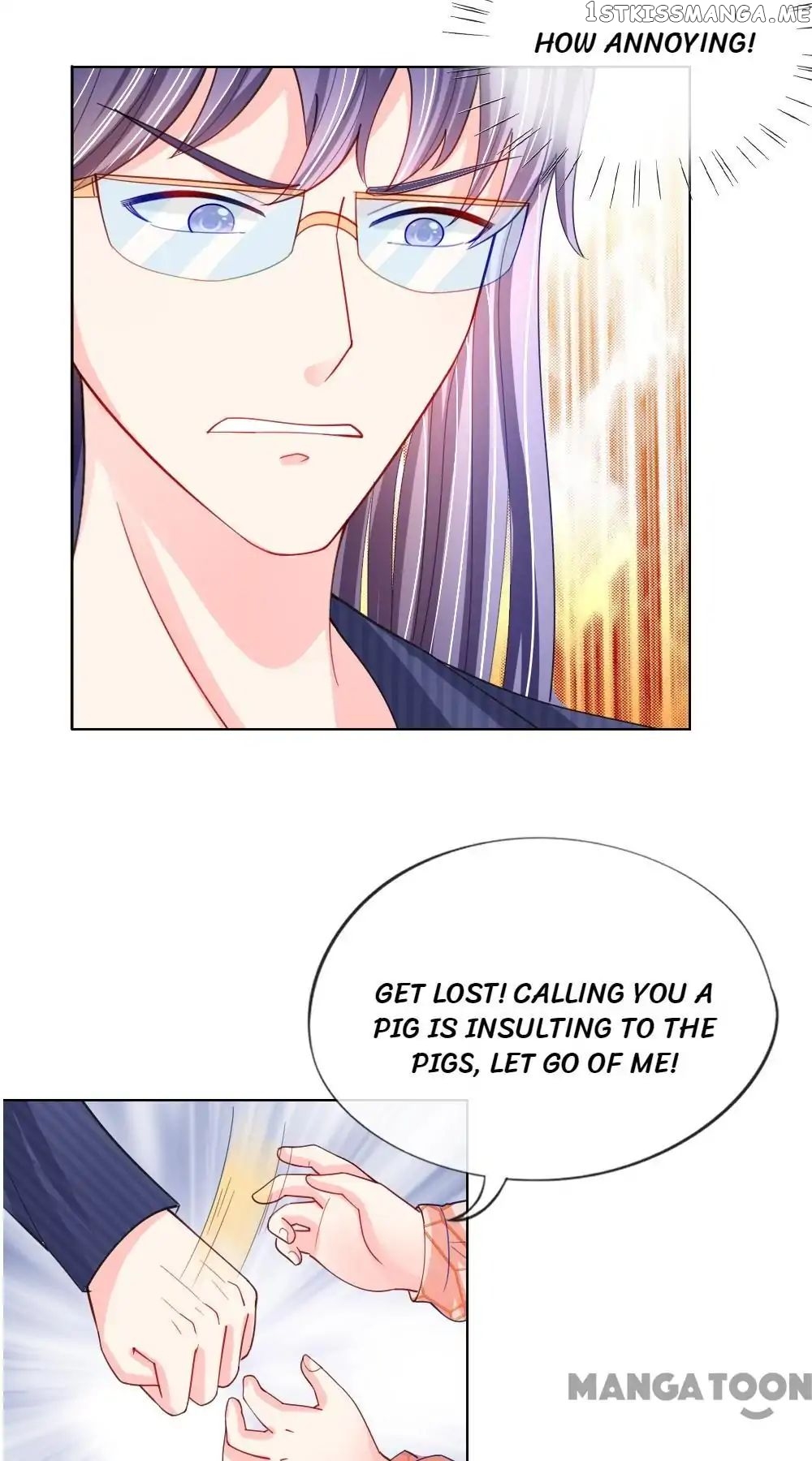 Plastic Surgery: Beauty APP chapter 49 - page 18