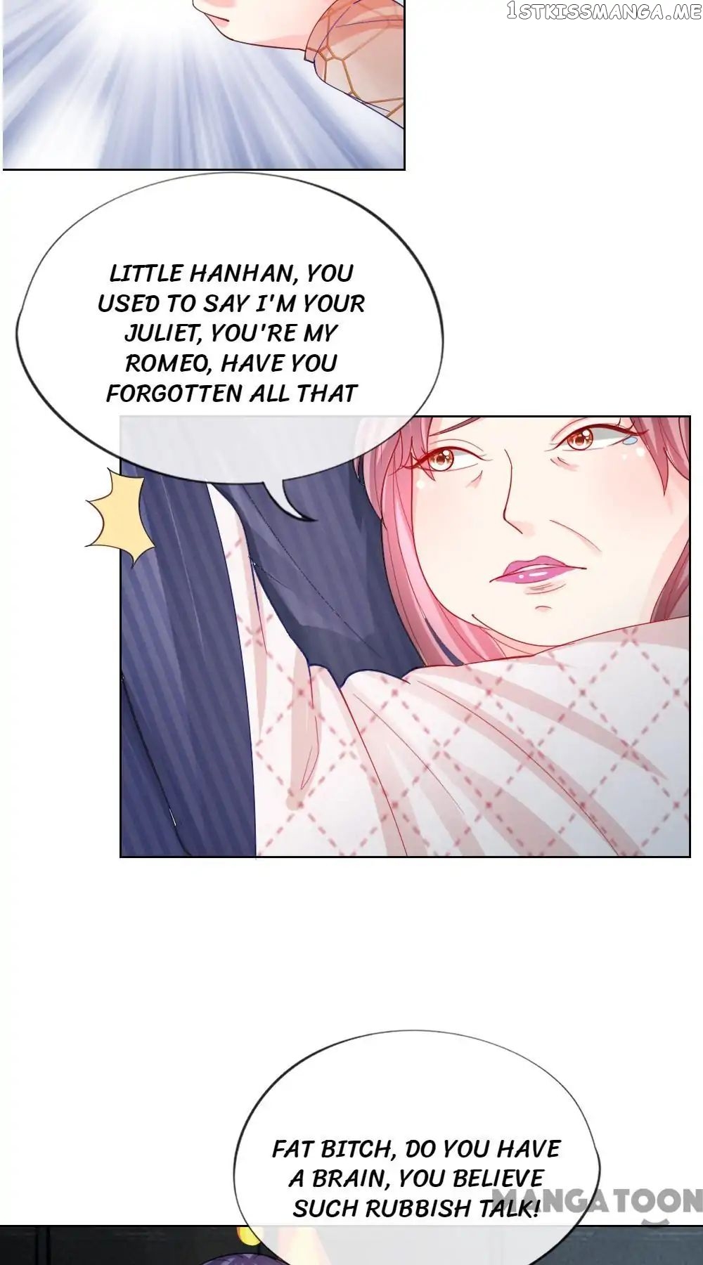 Plastic Surgery: Beauty APP chapter 49 - page 19