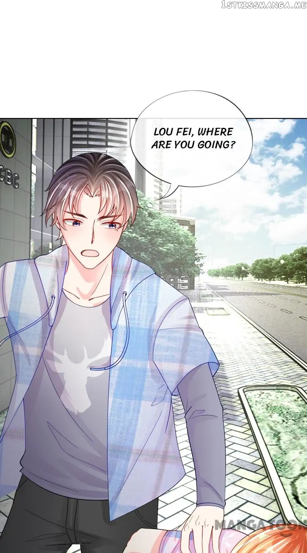 Plastic Surgery: Beauty APP chapter 49 - page 2