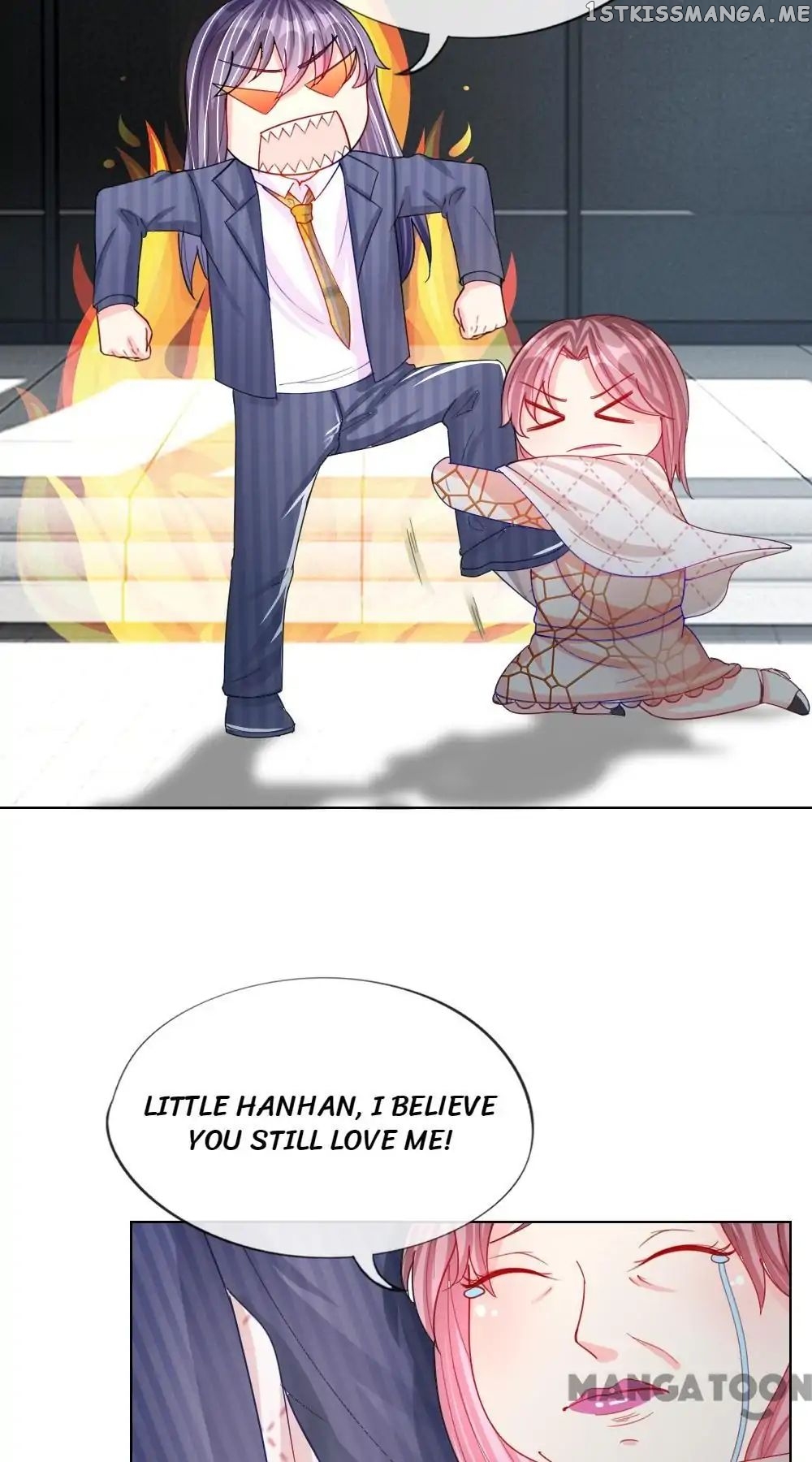 Plastic Surgery: Beauty APP chapter 49 - page 20