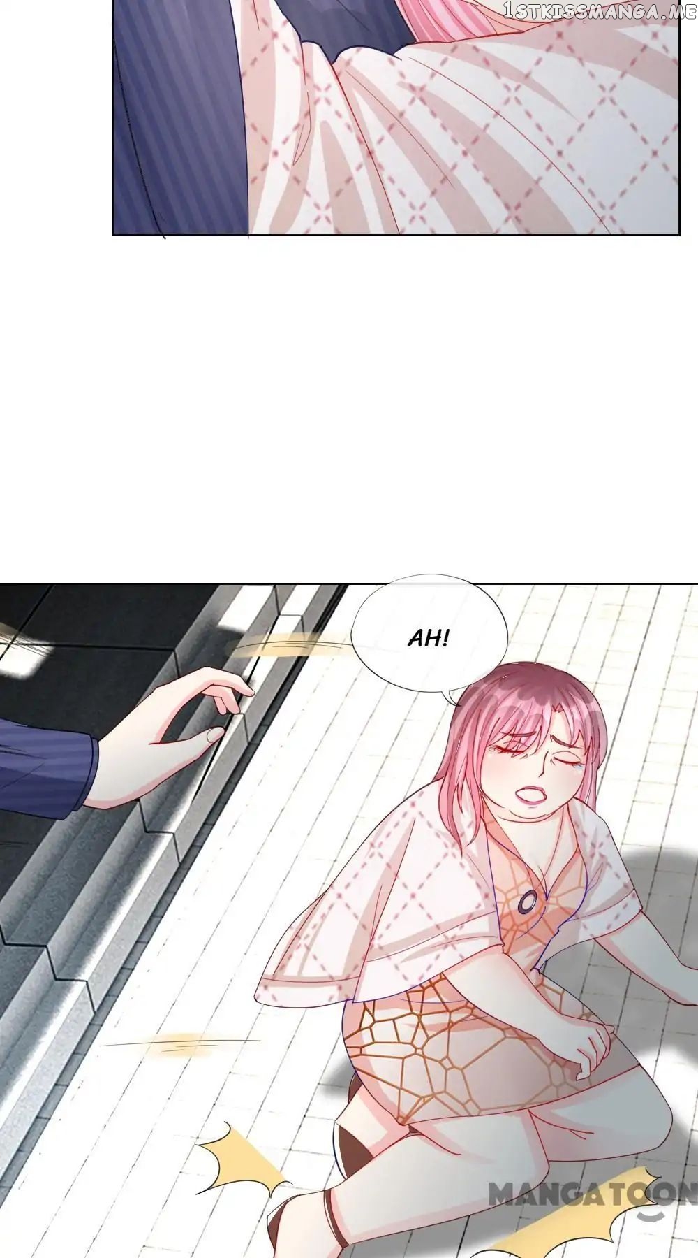 Plastic Surgery: Beauty APP chapter 49 - page 21