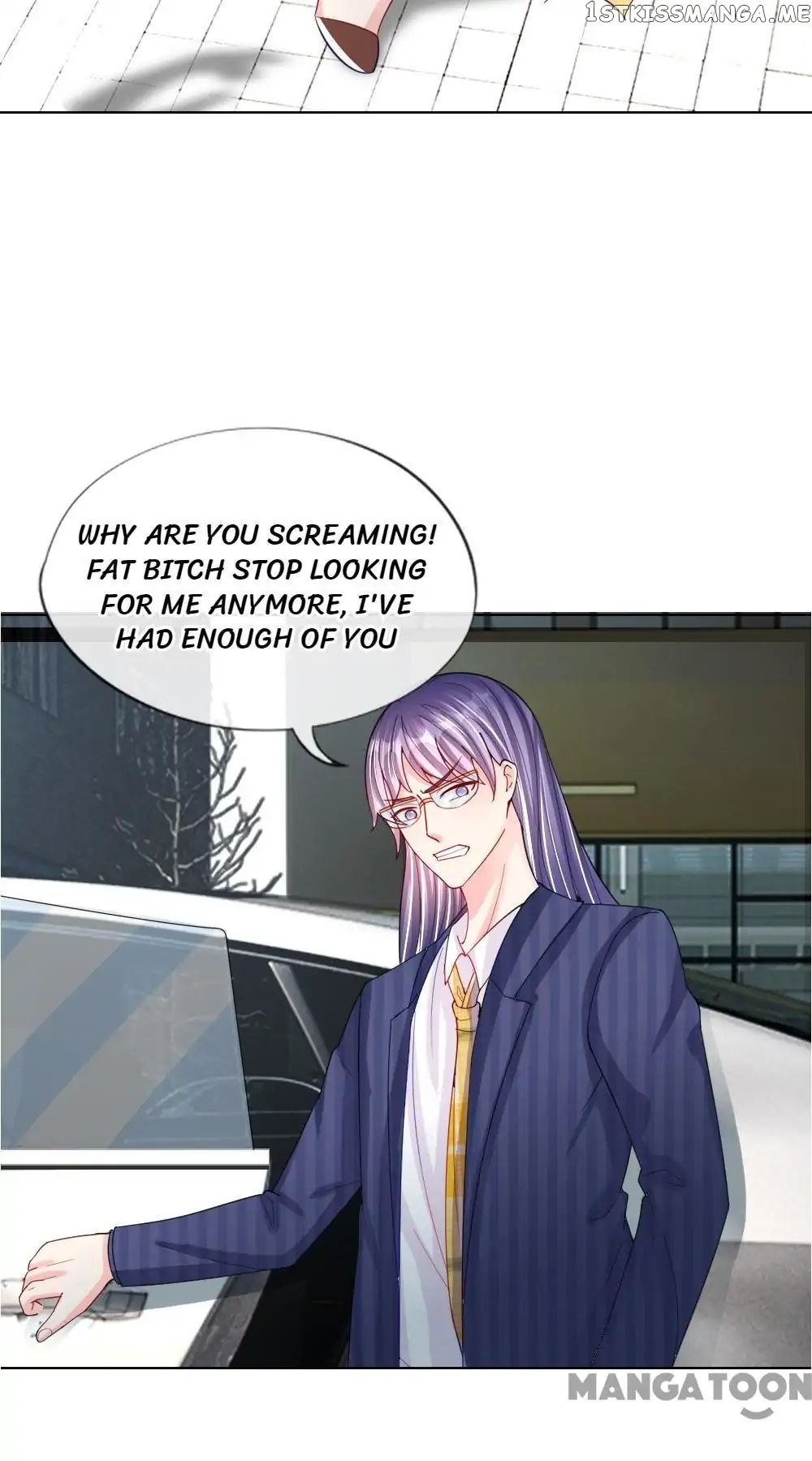 Plastic Surgery: Beauty APP chapter 49 - page 22