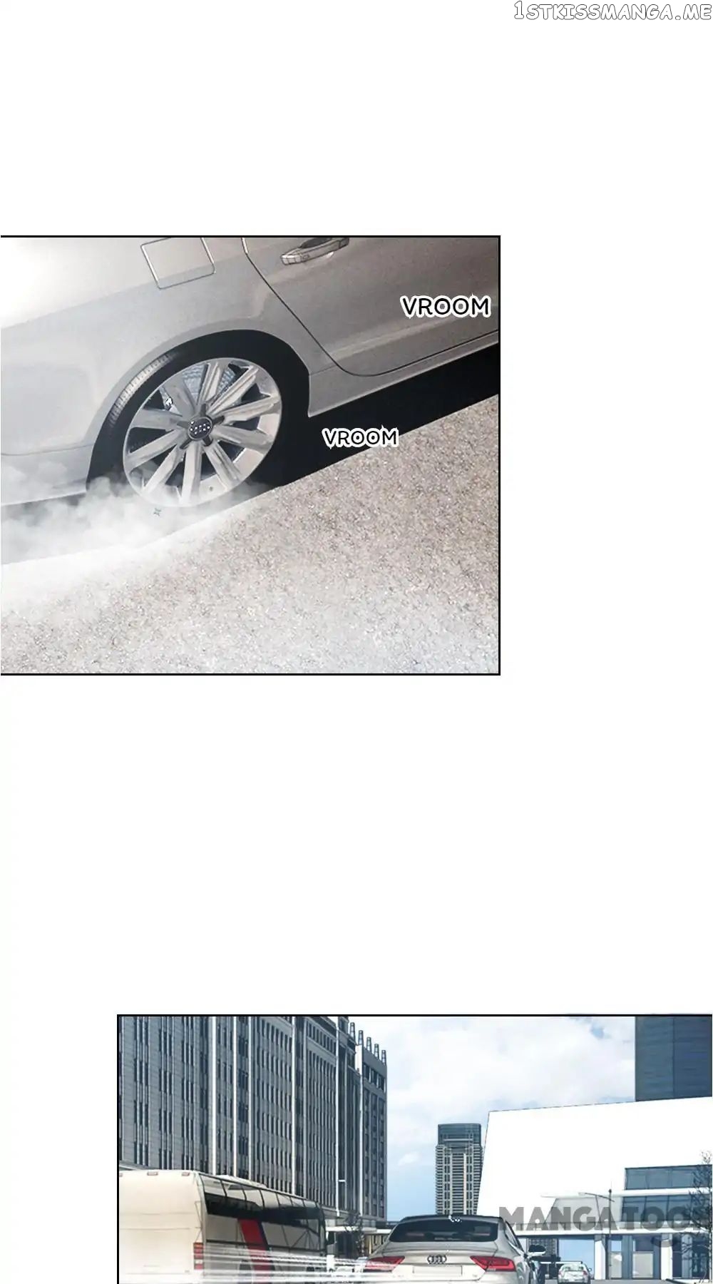 Plastic Surgery: Beauty APP chapter 49 - page 23