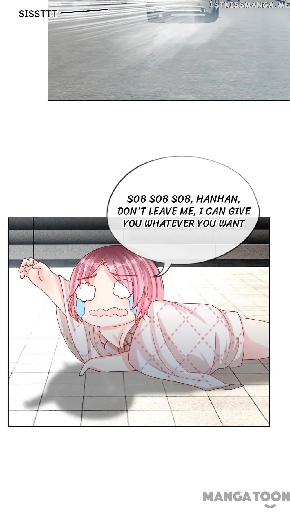 Plastic Surgery: Beauty APP chapter 49 - page 24