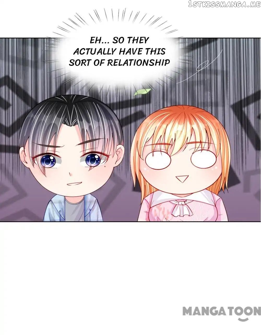 Plastic Surgery: Beauty APP chapter 49 - page 25