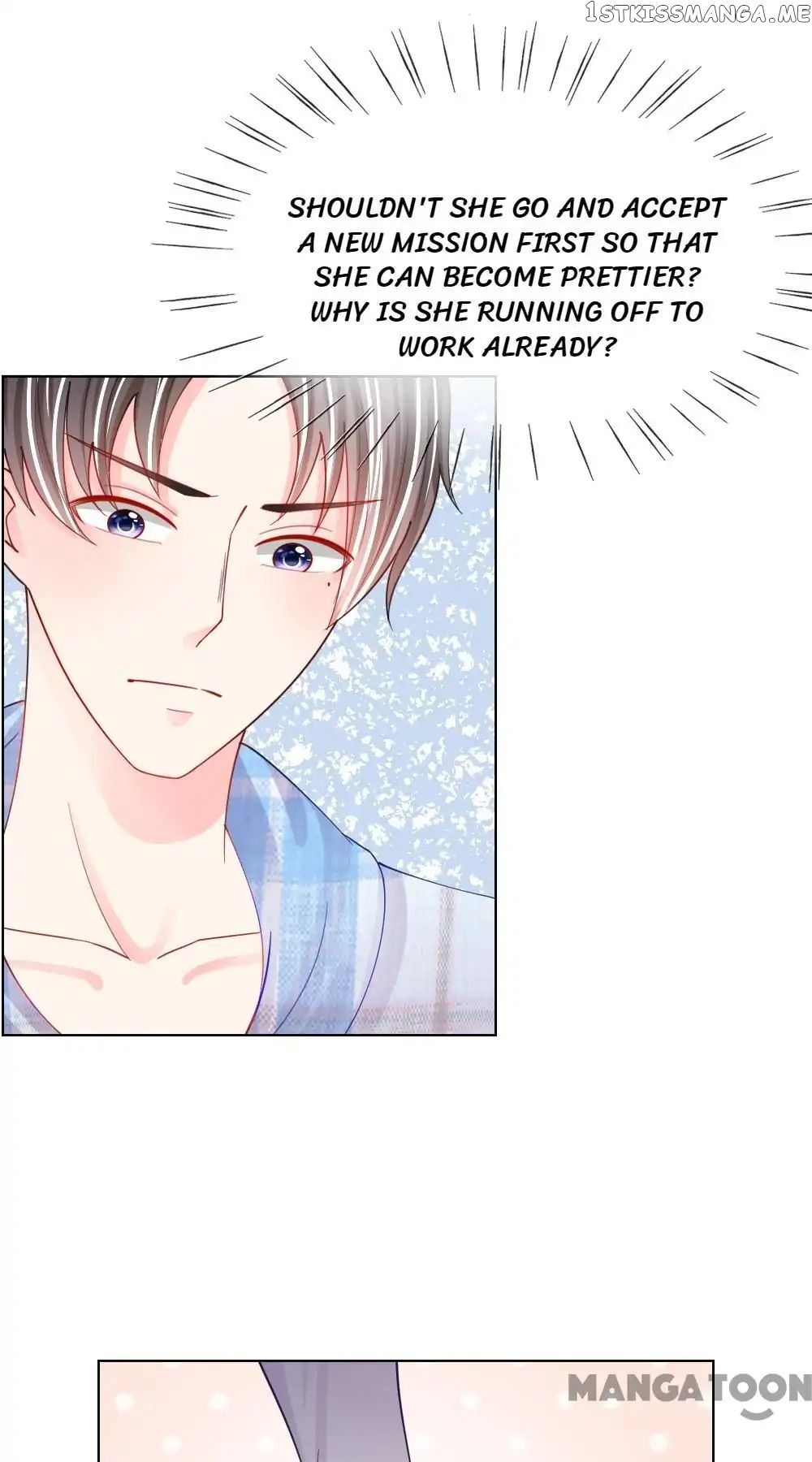 Plastic Surgery: Beauty APP chapter 49 - page 4