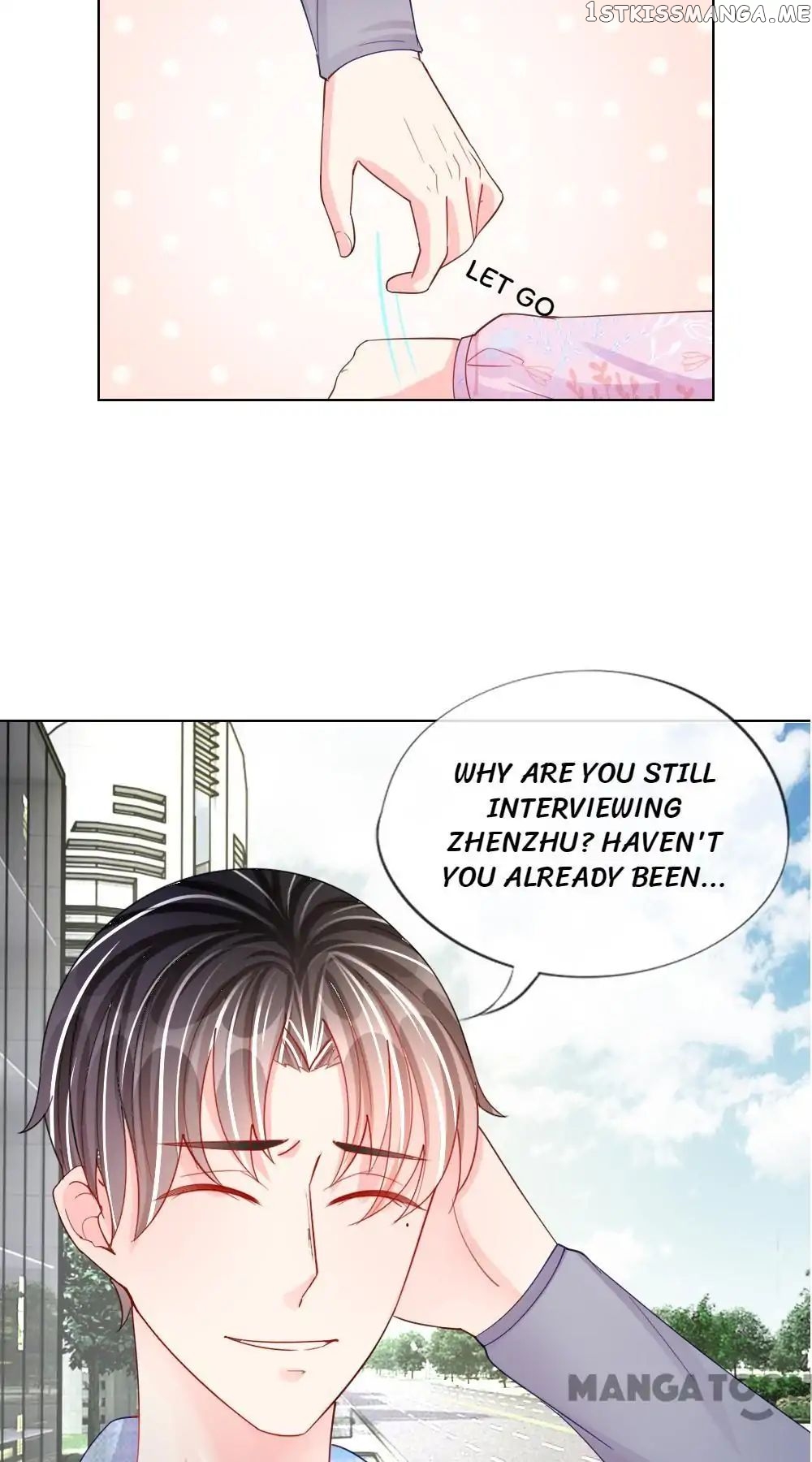 Plastic Surgery: Beauty APP chapter 49 - page 5