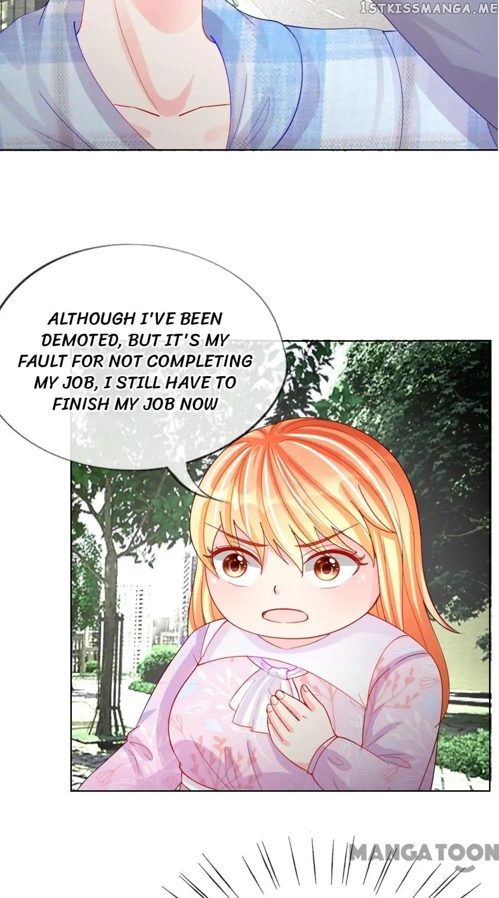 Plastic Surgery: Beauty APP chapter 49 - page 6