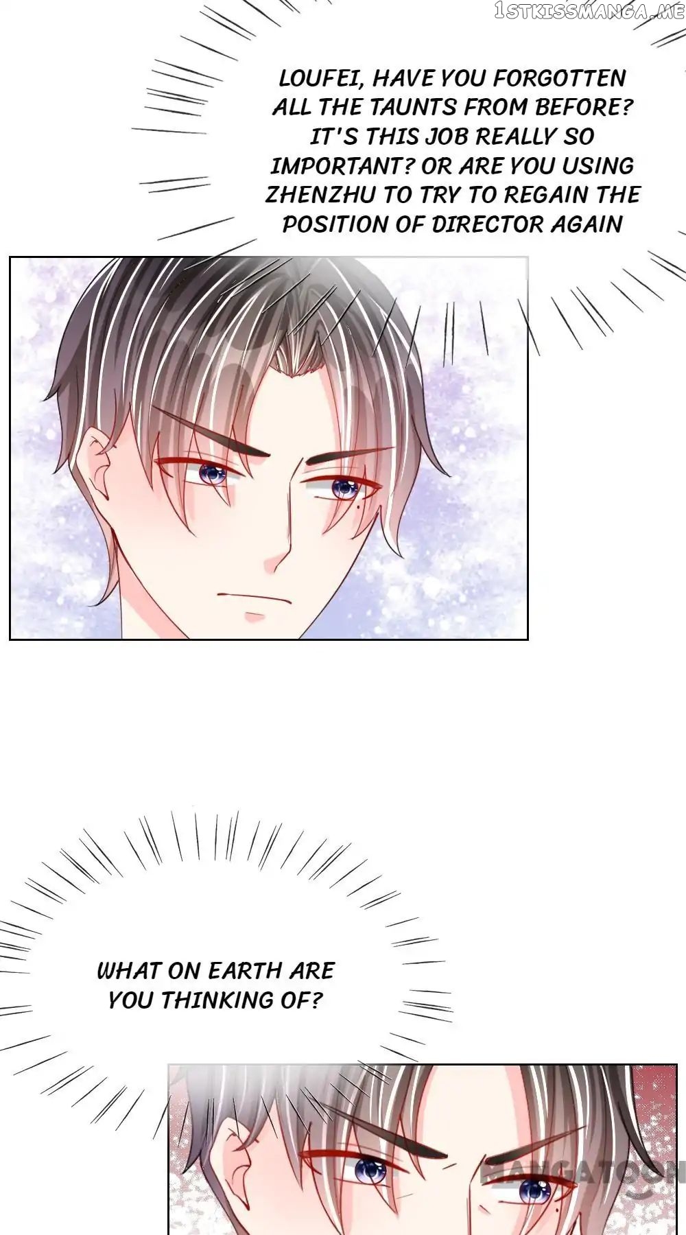 Plastic Surgery: Beauty APP chapter 49 - page 7